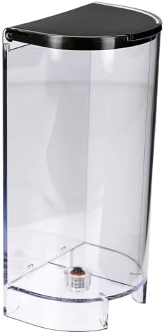 ANAKEL HOME Vanne rotative de rechange compatible avec autocuiseur