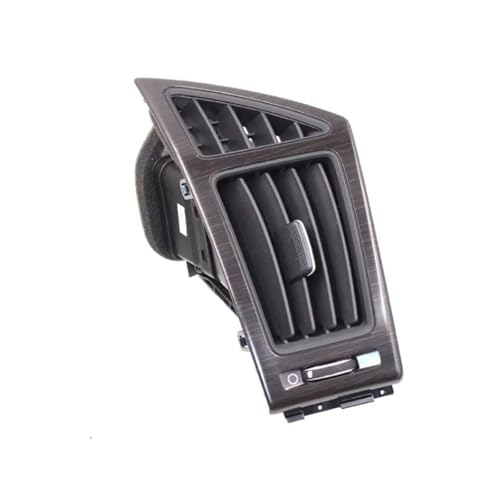 Évents de climatisation Hyundai Sonata 2011-2015 pour réparer la ventilation droite