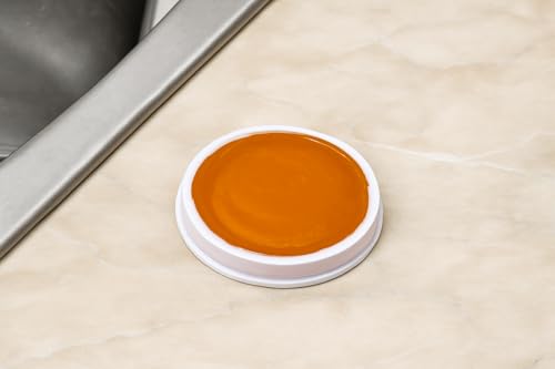 Image of Roach Repellent Indoor and Outdoor