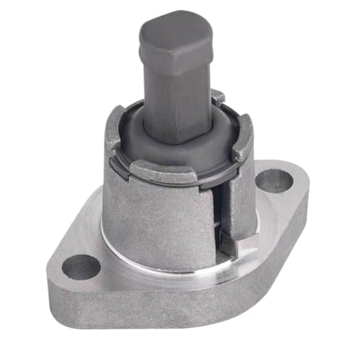 Tensor de cadena de distribución de alta resistencia para 250SR 7