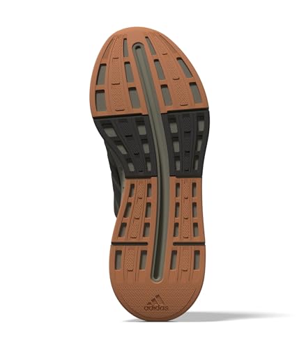 adidas Men's Swift Run 23 Sneaker3