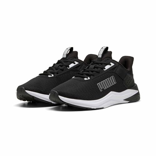 Image of Puma Unisex-Adult FTR Wave Running Shoe
