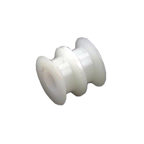 BOSTITCH Rollo P50168 ideal para talleres y proyectos de carpintería