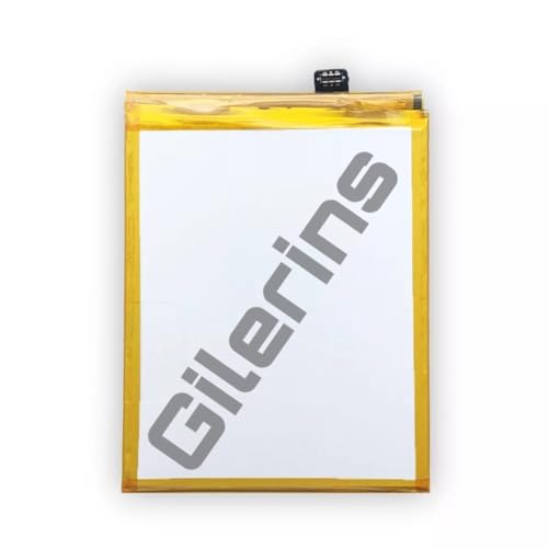 Image of Original BLP603 Battery for Oppo R7S / R7ST / R7SM Battery with 6 Month Warranty** (FF56)
