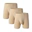 Apricot|3pc