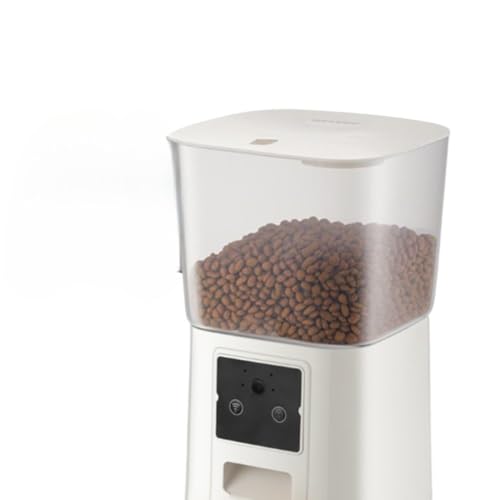 Teywhny �������a��A6L�A�X�}�[�gWIFI�A���a����A�����E�h���A�L�⌢�ɍœK�i�A�v���o�[�W�����A�������j (�����z���C�g)