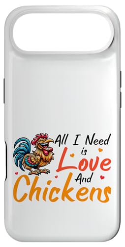 `LANZT[ `Lpi {{ _ Y{ X}zP[X iPhone Air p