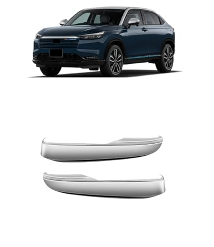 yBlack Car zz_ F[ Kp RVn RV3/RV4/RV5/RV6 2021N4~ԗp hAK[h 2{Zbg hA~[K[h obN~[K[h TChhAop[ hA یK[h hA~[ op[ K[h GbW A T