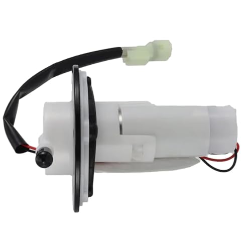 ?�K�\�������|���v? ?�t���[�G���|���v? �I�[�g�o�C�R���|���v�A�Z���u�������p 6KJ0-150900-10000 CFMOTO�ɓK�� CF 150NK 250NK 400NK 650MT I 650-7�ɓK��