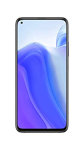 美品 Xiaomi Mi 10T 5G グローバル 8GB/128GB ブラック s-l1200.jpg