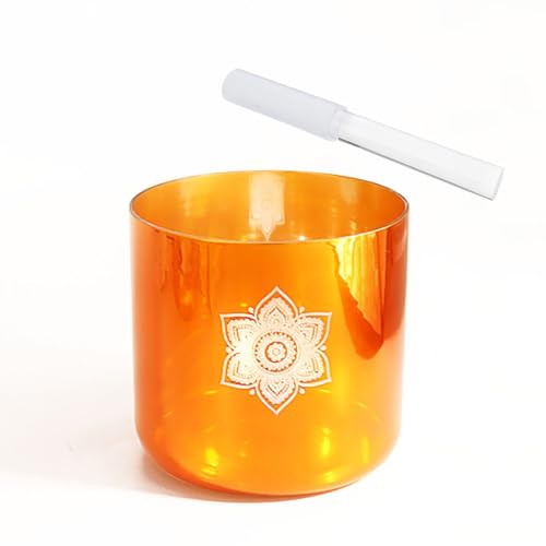 7C`IWp^[AP~[`N{EANX^VMO{ETEh{EAKґzƃTEhq[ÕMtgÃANXgCJ[OOt(C Note)