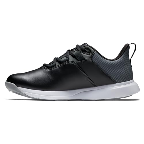 Image of FootJoy Women's Prolite Previous Season Style Golf Shoe