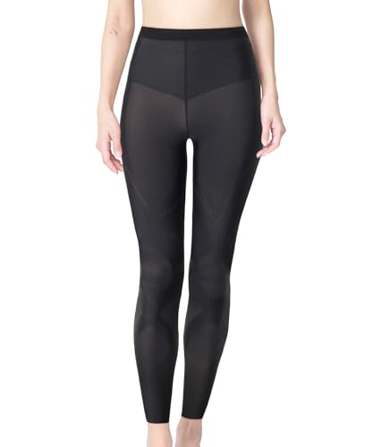 [V[_u[GbNX/R[] fBXX|[c^Cc WFl[^[f2.0 ygtT|[gz z RۖhL LLTCY܂őΉ 傫TCY HZY399 DR L