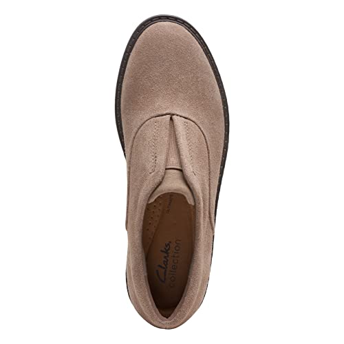 Image of Clarks Collection, Airabell Sky