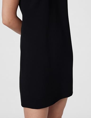 Image of Theory Women's Easy Shift Dress