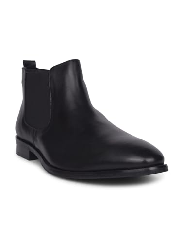 Image of Hush Puppies mens Shoes Fashion Boot
