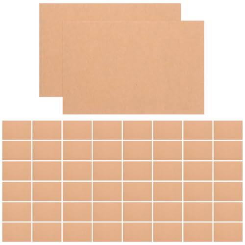 LOLIPPYY 100 J[hXgbN n|XgJ[h `p ǍD ҏ TL[J[h bp