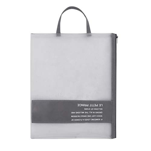 事務用品 クリアファイルの人気商品 通販 価格比較 価格 Com