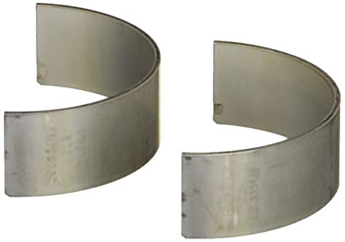 Image of Clevite 77 Clevite CB-1227P Engine Connecting Rod Bearing Pair