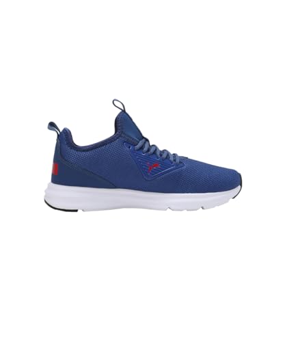 Image of Puma Mens Enzo Magnus Running Shoe