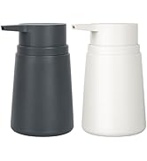 Small manufacture image 28