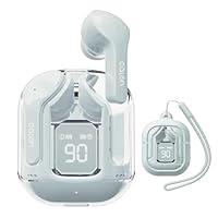 たまご色イヤホン すみっコぐらし 完全ワイヤレスイヤホン ねこ – 多摩電子工業