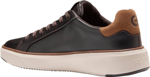 Image of Cole Haan Men's Grandpro Topspin Sneaker