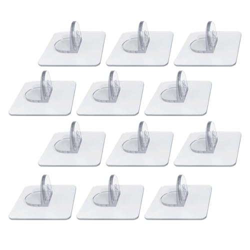 Beaupretty I󂯃yO 12Zbg ~߃Nbv g\ȃLb`Lrlbgp{IŒs [I̕⋭p