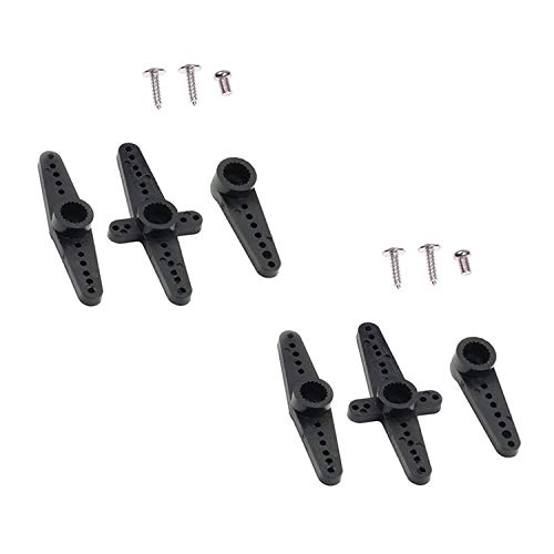 Maxmoral 2Pcs Mg90S 9G Metal Gear Micro Tower Pro Servo Upgraded Sg90 Digital Micro Servos For Rc Vehicle Helicopter Boat Car Models #TOP1