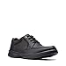 Imagen de Clarks Bradley Vibe