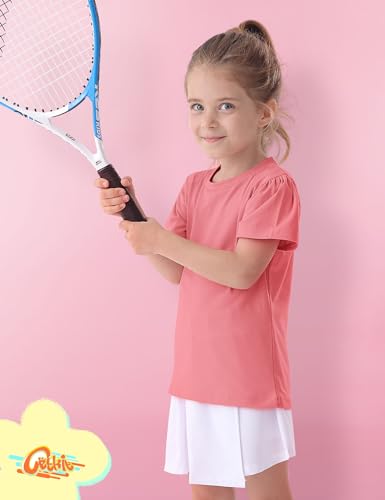 Review de Camiseta niña zara del mes. 11 Imagen adicional