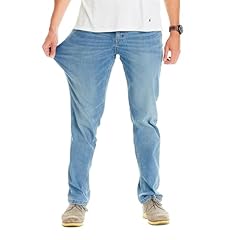 Joker - Light Indigo