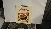 Poissons 2010212770 Book Cover