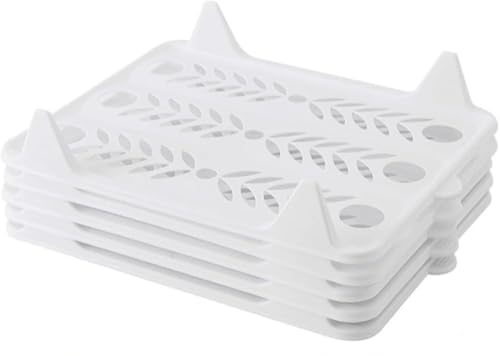 MLTUN MAKAN 10Zbg ߗ [ Vc[ ܂݃{[h ̃tH_ ֗ ܂ݔ ςݏd ȃXy[X  I m݃{[h ߗ h~  ߑ[P[X o [P[X ܂ [{bNX 