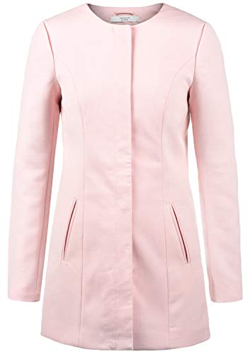 JACQUELINE de YONG , tamaño:XL, Color:Potpourri