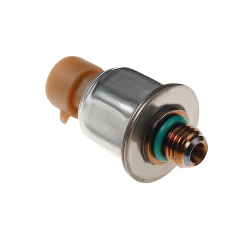 Capteur de pression de carburant 3PP6-12 stabilisateur de performance