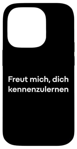 �uNice to Meet You�v�ʔ����h�C�c�� �X�}�z�P�[�X iPhone 14 Pro �p