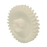Garage Drive gear for chamberlain liftmaster Sears craftsman 41A2817