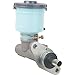 Cardone 13-2518 New Brake Master Cylinder