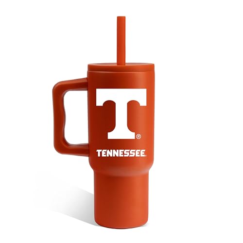 Image of The Memory Company | Licensed NCAA 24oz Mini Game Day Tumbler