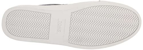 Image of Toms Women's Devon