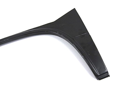 Reparaturblech VW Bus T2 T3 - Radlauf Links 8180350770