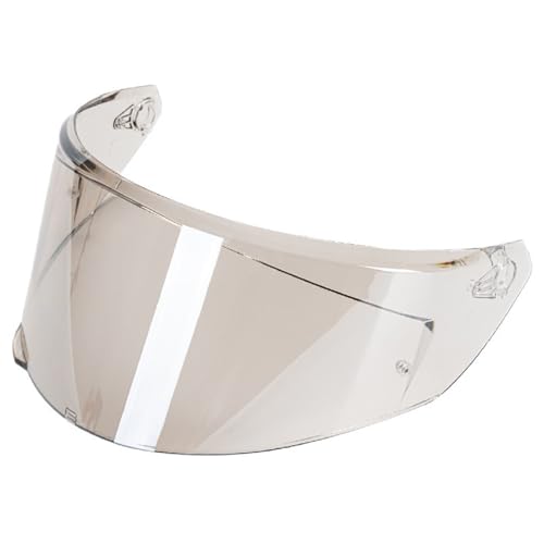 NCbN`FWoCU[Fh܃tFCXV[hV K3 I[goCwbg̒ʋ΃TCNXgXP[^[h܃wbgoCU[