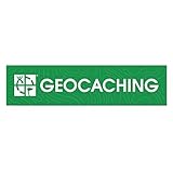 geo-versand
