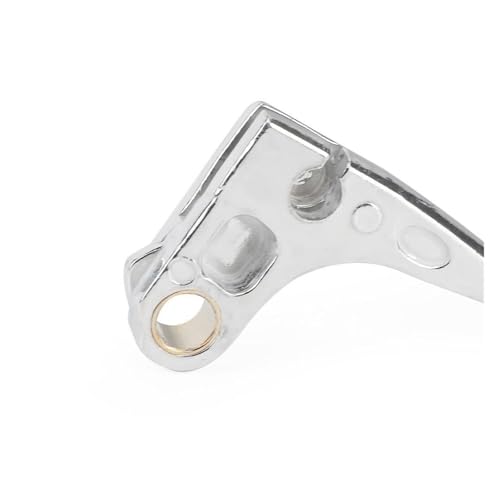 Levier de frein droit réparer commande Honda CB125R CB250F CB500