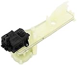 Für eine vollständige Liste der Modelle dieser Teil / Zubehör eignet sich für Sie auf 