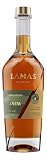 Whisky Lamas Canem Blended
