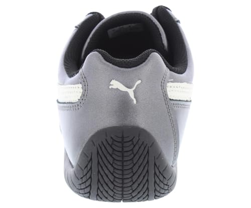 Image of Puma Mens Speedcat Shoes