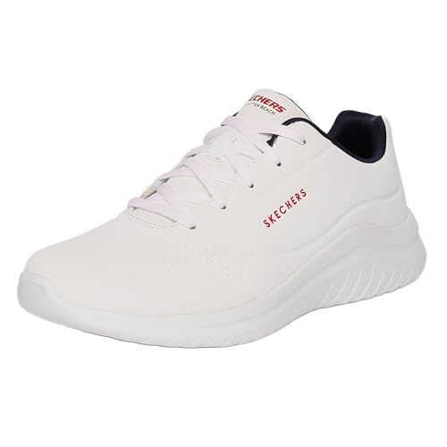 Image of Skechers Mens Ultra Flex 2.0 Sneaker
