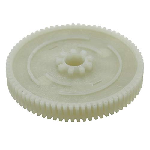 A-Z-Parts Germania 00784 Tergilunotto Puleggia del...